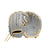 wilson-wbg06801rt12-grey-blonde-white-fastpitch-softball-glove-front-and-back-view