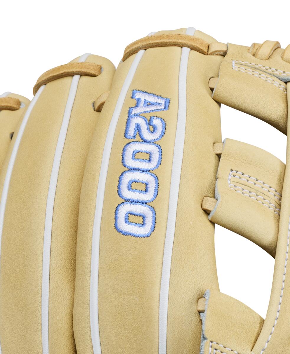 WBG06901RT 5 A2000 FP1712 ANNUAL 27 12 BLONDE WHITE SKYBLUE