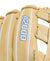 WBG06901RT 5 A2000 FP1712 ANNUAL 27 12 BLONDE WHITE SKYBLUE