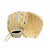 wilson-wbg06901rt12-grey-blonde-white-fp1712-fastpitch-softball-glove-front-and-back-view