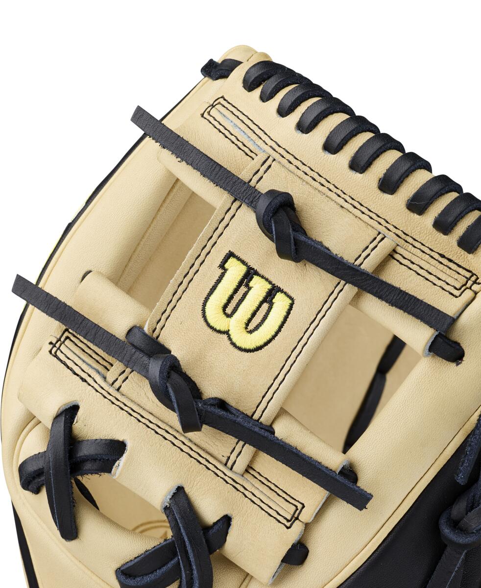 WBG07601RT 4 A2K 1786 ANNUAL 27 115 BLONDE BLACK YELLOW