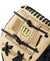 WBG07601RT 4 A2K 1786 ANNUAL 27 115 BLONDE BLACK YELLOW