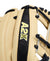 WBG07601RT 5 A2K 1786 ANNUAL 27 115 BLONDE BLACK YELLOW
