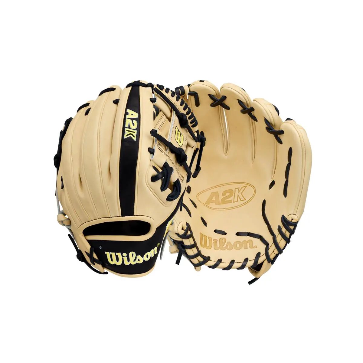 wilson-wbg07601rt115-a2k-1786-blonde-black-baseball-glove