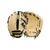 wilson-wbg07601rt115-a2k-1786-blonde-black-baseball-glove