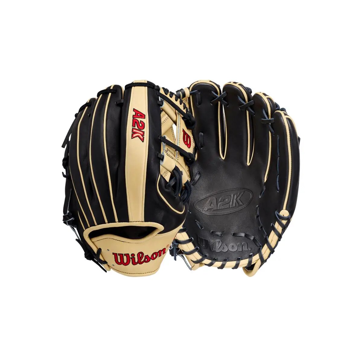 wilson-wbg07701rt1175-black-blonde-11-3-4-inch-baseball-glove