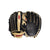 wilson-wbg07701rt1175-black-blonde-11-3-4-inch-baseball-glove
