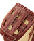 WBG07801RT 4 A2K DW5 ANNUAL 27 12 WALNUT BLONDE RED