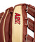WBG07801RT 5 A2K DW5 ANNUAL 27 12 WALNUT BLONDE RED