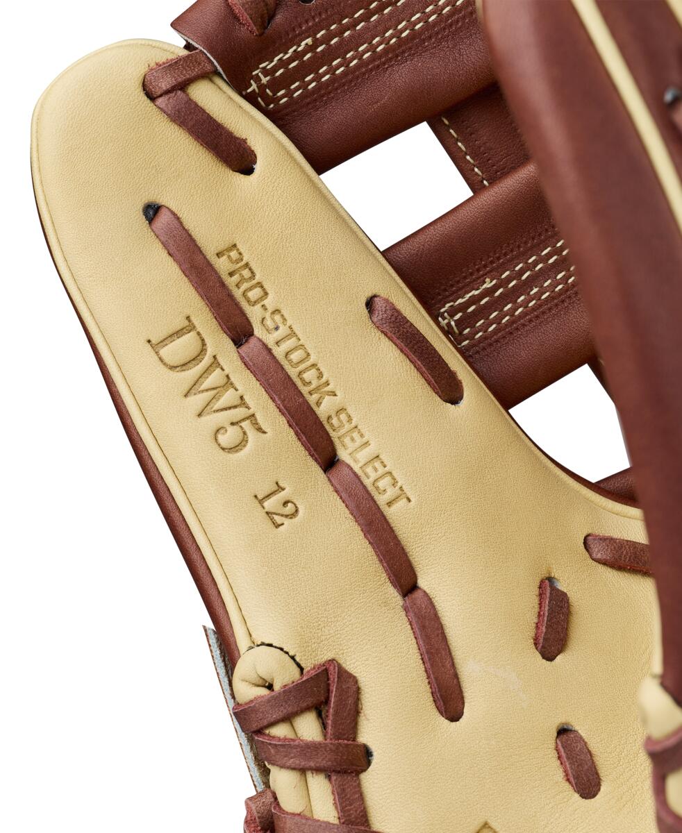 WBG07801RT 6 A2K DW5 ANNUAL 27 12 WALNUT BLONDE RED