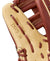 WBG07801RT 6 A2K DW5 ANNUAL 27 12 WALNUT BLONDE RED