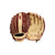wilson-wbg07801rt12-walnut-blonde-baseball-glove-a2k-dw5-12-inch