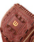 WBG07901RT 4 A2K C12 ANNUAL 27 12 WALNUT BLONDE RED