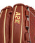 WBG07901RT 5 A2K C12 ANNUAL 27 12 WALNUT BLONDE RED