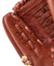 WBG07901RT 6 A2K C12 ANNUAL 27 12 WALNUT BLONDE RED
