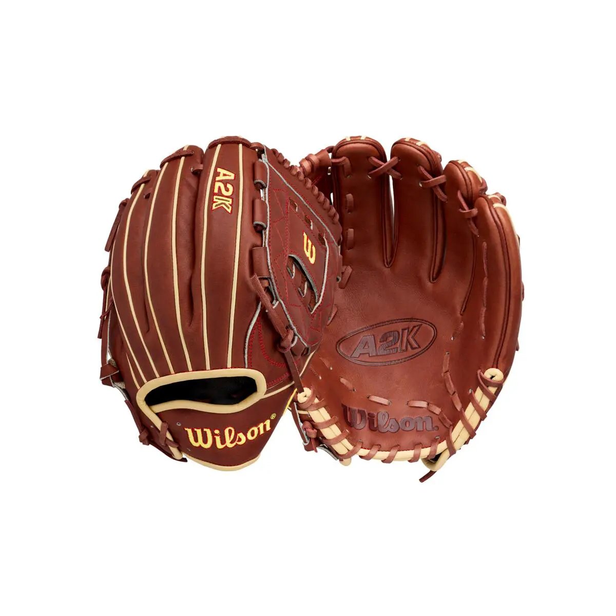 wilson-wbg07901rt12-wbg07902lt12-walnut-blonde-12-inch-a2k-c12-baseball-glove