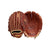 wilson-wbg07901rt12-wbg07902lt12-walnut-blonde-12-inch-a2k-c12-baseball-glove