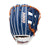 WBG08401RT 0 A500 10 5 27 105 NAVY ORANGE WHITE