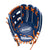 WBG08401RT 1 A500 10 5 27 105 NAVY ORANGE WHITE