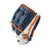 WBG08401RT 2 A500 10 5 27 105 NAVY ORANGE WHITE