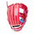 WBG08501RT 0 A500 11 27 11 COOLBLUE RED WHITE