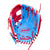WBG08501RT 1 A500 11 27 11 COOLBLUE RED WHITE