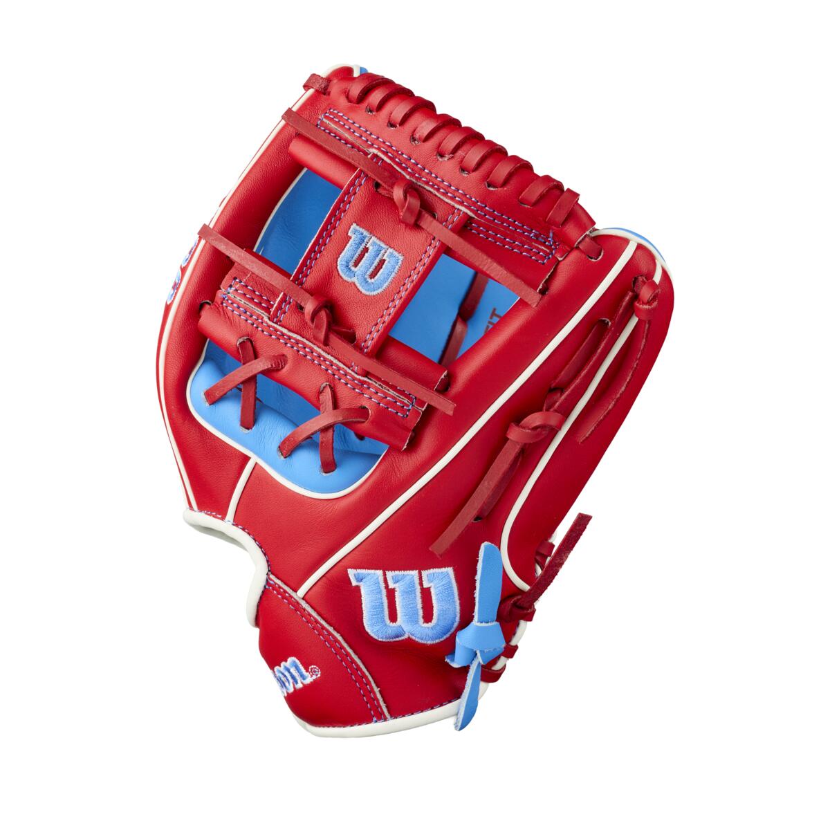 WBG08501RT 2 A500 11 27 11 COOLBLUE RED WHITE