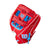 WBG08501RT 2 A500 11 27 11 COOLBLUE RED WHITE