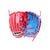wilson-wbg08501rt11-a500-cool-blue-red-white-youth-baseball-glove-front-and-back-views-on-white-background