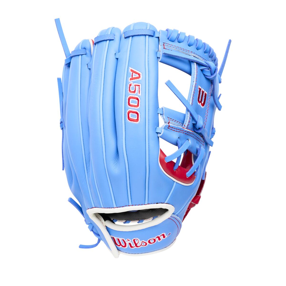 WBG08601RT 0 A500 11 5 27 115 RED COOLBLUE WHITE