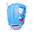 WBG08601RT 0 A500 11 5 27 115 RED COOLBLUE WHITE