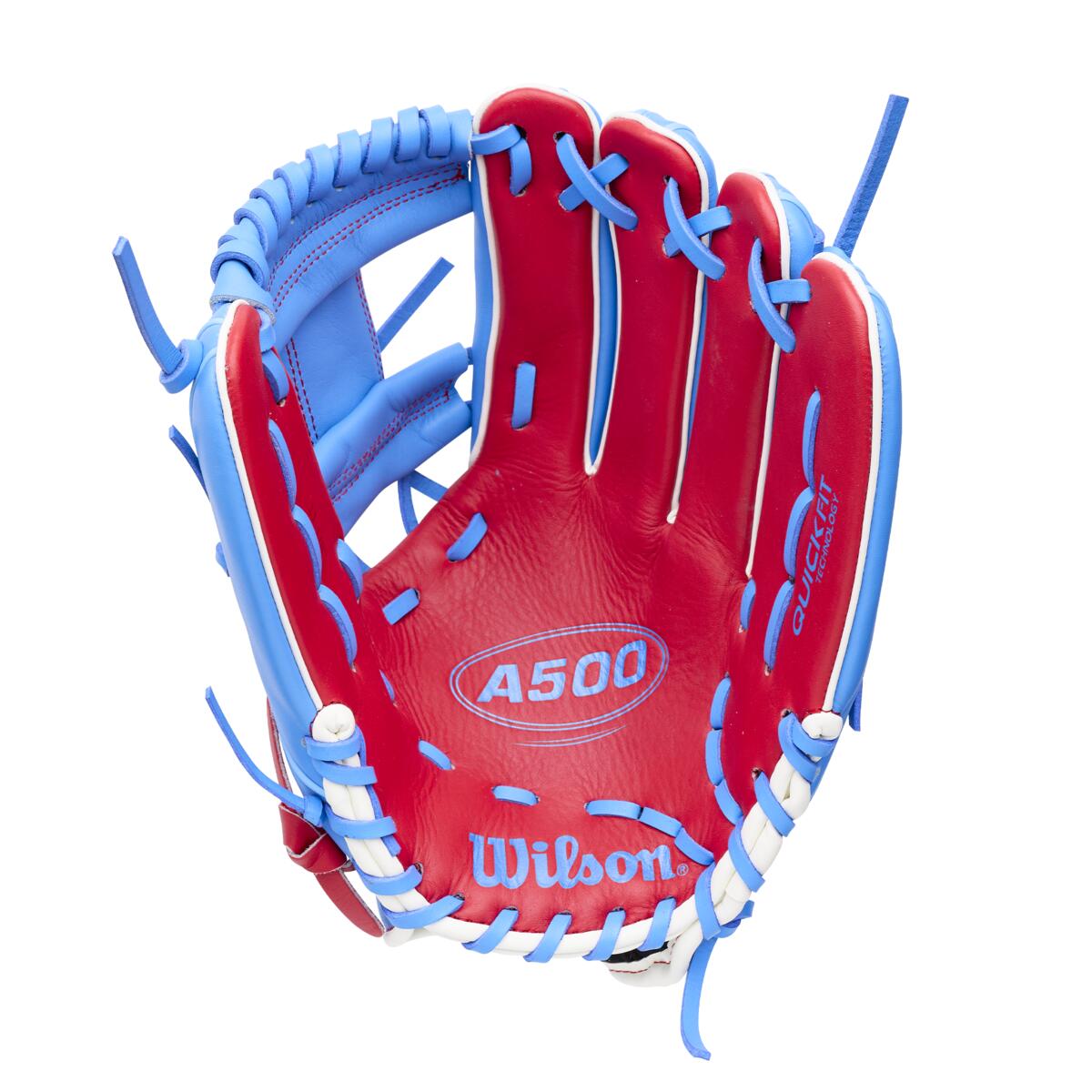WBG08601RT 1 A500 11 5 27 115 RED COOLBLUE WHITE