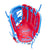 WBG08601RT 1 A500 11 5 27 115 RED COOLBLUE WHITE