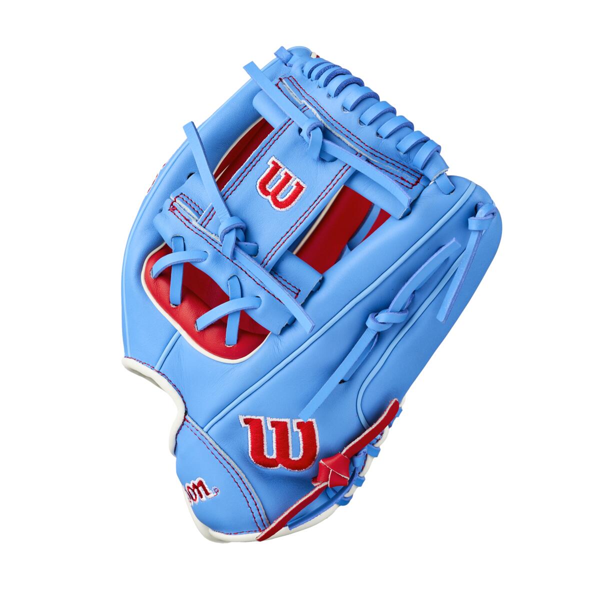 WBG08601RT 2 A500 11 5 27 115 RED COOLBLUE WHITE