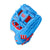 WBG08601RT 2 A500 11 5 27 115 RED COOLBLUE WHITE