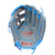 WBG08701RT 1 A500 12 27 12 GREY COOLBLUE RED