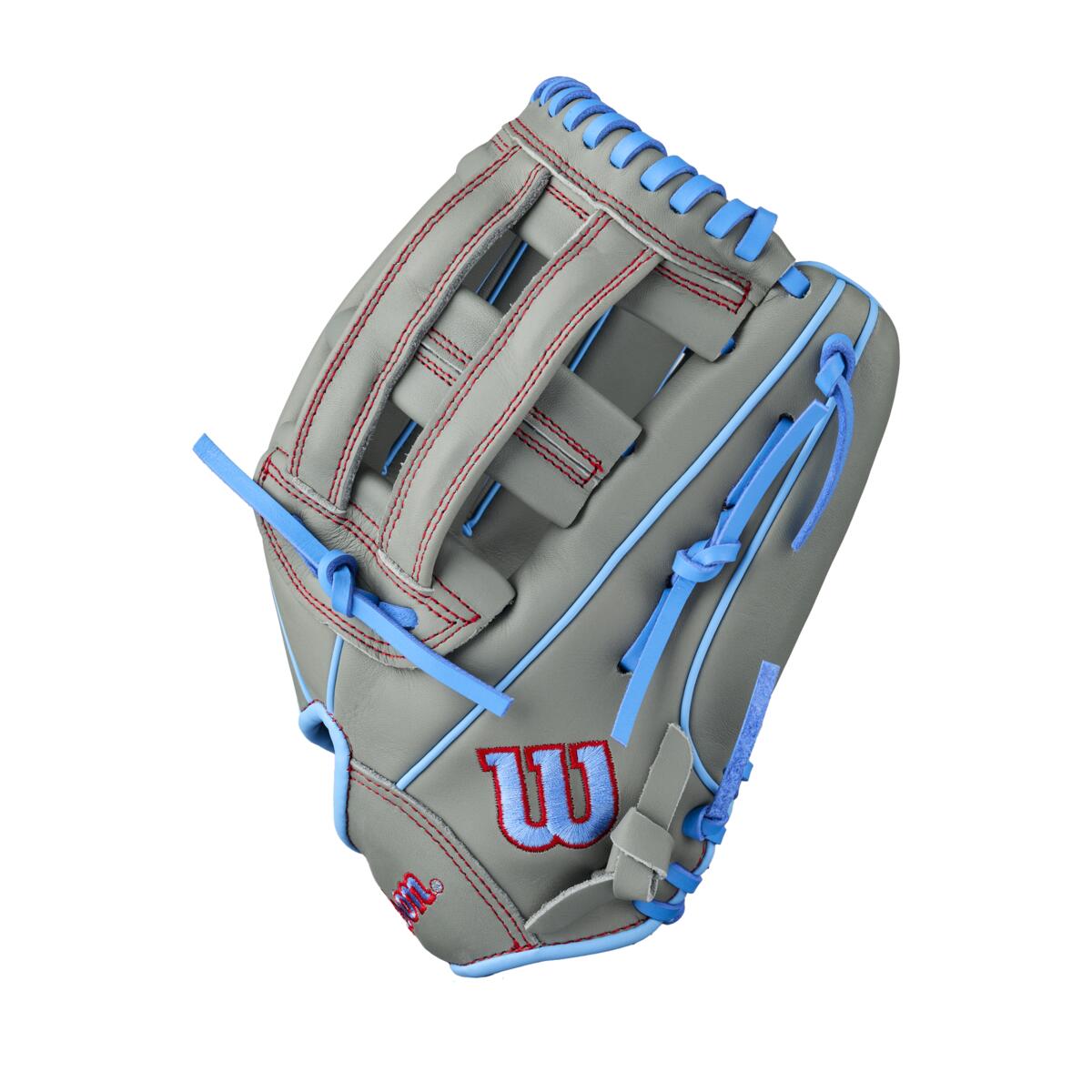 WBG08701RT 2 A500 12 27 12 GREY COOLBLUE RED