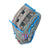 WBG08701RT 2 A500 12 27 12 GREY COOLBLUE RED