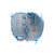 wilson-wbg08701rt12-a500-gray-cool-blue-red-youth-baseball-glove-front-and-back-views-on-white-background