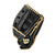 WBG08801RT 2 A500 12 5 27 125 BLACK BLONDE WHITE