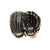 wilson-wbg08801rt125-a500-black-blonde-white-youth-baseball-glove-front-and-back-views-on-white-background