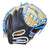 WBG08901RT 0 A500 CM32 27 BLONDE BLACK COOLBLUE