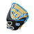 WBG08901RT 2 A500 CM32 27 BLONDE BLACK COOLBLUE