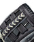 WBG10802RT 4 A2K 1810 ANNUAL 27 1275 BLACK COAL YELLOW