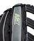 WBG10802RT 5 A2K 1810 ANNUAL 27 1275 BLACK COAL YELLOW