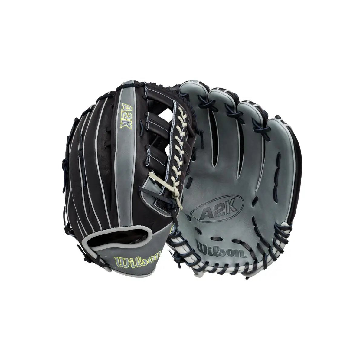 wilson-wbg10802rt1275-black-coal-12-75-inch-a2k-1810-baseball-glove