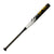 2024-louisville-slugger-meta-x-9-fastpitch-softball-bat-wbl2805010-spc-sports-black-and-gold-composite-bat