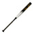 2024-louisville-slugger-meta-x-9-fastpitch-softball-bat-wbl2805010-spc-sports-black-and-gold-composite-bat