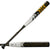2024-louisville-slugger-meta-x-9-fastpitch-softball-bat-wbl2805010-spc-sports-black-and-gold-composite-bat