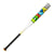 louisville-slugger-diva-11.5-fastpitch-softball-bat-wbl2988010